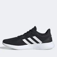 Кросівки adidas QT Racer 3.0 GY9244 - Чорні