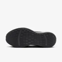 Nike Journey Run женская Road Running Кроссовки цвет черный