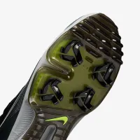 Nike Infinity Tour 2 GORE-TEX чоловічі Waterproof для гольфу Кросівки колір сірий