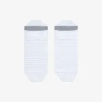 Nike Spark Lightweight No-Show Running шкарпетки колір білий