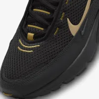 Nike Air Max Pulse чоловічі Кросівки колір чорний