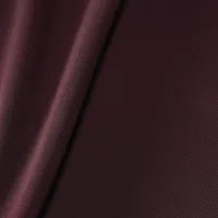 NikeSKIMS Matte Tricot женская оверсайз Full-Zip Track Куртка цвет красный