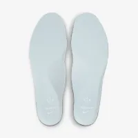 NOCTA x Nike Hot Step Air Terra мужские Кроссовки цвет серый