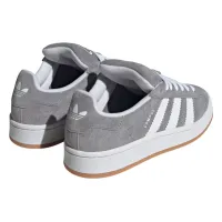 Кросівки Жіночі Adidas CAMPUS 00S J (HQ6507)
