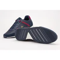 LACOSTE MENERVA 120 1 739CMA00075A5