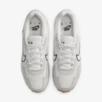 Nike Air Max Solo чоловічі Кросівки колір білий