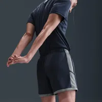 Nike Academy женская Dri-FIT 4