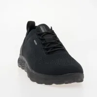 Кросівки Geox Spherica U15BYA0006KC9997 - Чорні