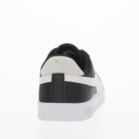 Кроссовки Puma Club Nylon 38482204 - Черные