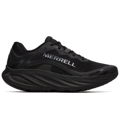 Кросівки для бігу Чоловічі MERRELL PROMORPH (J068569)