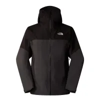 Куртка The North Face Jazzi 3L Gore-Tex 0A8976WUO1 - Чорна