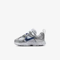 Nike V5 RNR Baby/Toddler Кроссовки цвет белый