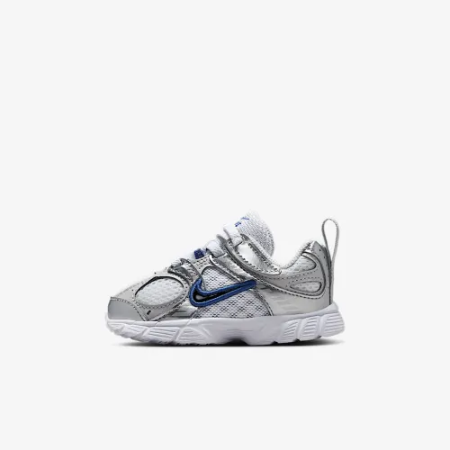 Nike V5 RNR Baby/Toddler Кроссовки цвет белый