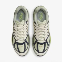 Nike Air Pegasus 2005 мужские Кроссовки цвет зеленый