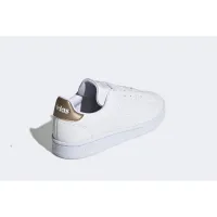 Кросівки adidas Advantage GW4845 - Білі