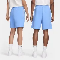 Nike Standard Issue чоловічі Dri-FIT 8