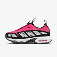 Nike Air Max SNDR жіноча Кросівки Pink