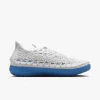 Nike ACG Watercat+ Кроссовки цвет белый