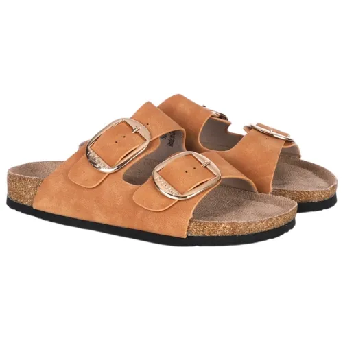 Кросівки Сандалі Шльопанці LEE COOPER (LCW-25-35-3485L)