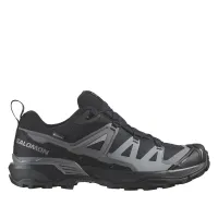 Кроссовки Salomon X Ultra 360 Gore-Tex L47453200 - Черные