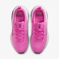Nike Bella 7 женская для тренировок Кроссовки Pink
