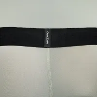 Nike Pro чоловічі Dri-FIT Fitness Tights колір зелений