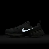 Nike V2K Run женская Кроссовки цвет серый