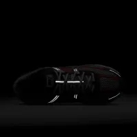 Nike Zoom Vomero 5 мужские Кроссовки цвет серый