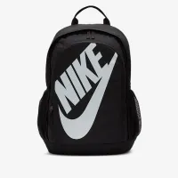 Nike Hayward рюкзак цвет черный