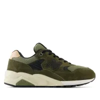Кроссовки New Balance MT580ADC - Зеленые