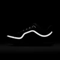 Nike Pegasus Premium чоловічі Road Running Кросівки колір чорний