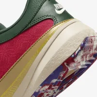 Nike Giannis Freak 5 