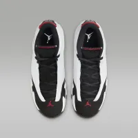Nike Air Jordan 14 Retro 