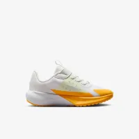Nike Sonic Fly Little дитячі Running Кросівки колір білий