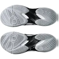 Кроссовки для зала ASICS GEL-ROCKET 12 (1071A116 101)