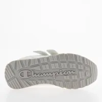 Кроссовки Champion Champ Evolve M S32635-WW005 - Белые