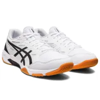 Кроссовки для зала ASICS GEL-ROCKET 11 (1071A091 101)