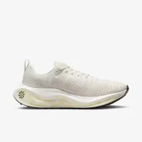 Nike InfinityRN 4 женская Road Running Кроссовки цвет белый