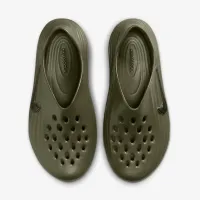 Nike ReactX Rejuven8 чоловічі Кросівки колір зелений