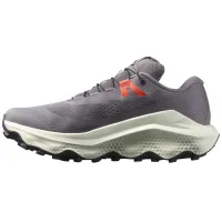 Кросівки для бігу Чоловічі Salomon ULTRA GLIDE 3 (477421)