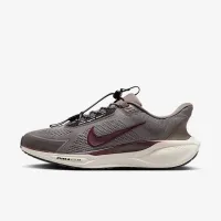 Nike Pegasus EasyOn чоловічі Road Running Кросівки колір сірий