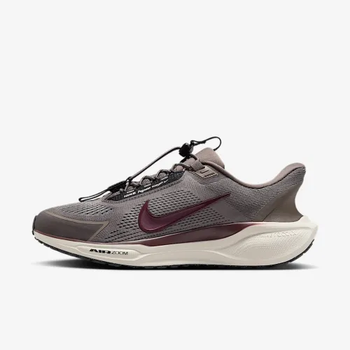 Nike Pegasus EasyOn чоловічі Road Running Кросівки колір сірий
