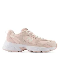 Кроссовки New Balance GR530KF - Розовые