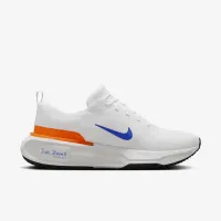 Nike Invincible 3 синийprint мужские Road Running Кроссовки многоцветный