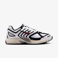 Nike Air Pegasus 2005 мужские Кроссовки цвет белый