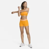 Nike Pro женская 3