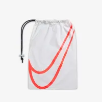Nike Zoom Ja Fly 4 Track & Field Sprinting Spikes цвет белый