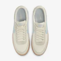 Nike Killshot 2 жіноча Кросівки колір білий