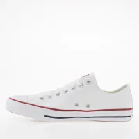 Кросівки Converse Chuck Taylor M7652C - Білі