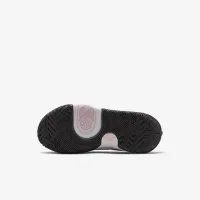 Nike Team Hustle D 11 Little дитячі Кросівки Pink